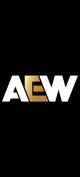 AEW Hypnosis 