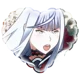 08 Megami Saikou