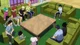 9 - CLASS 1A DORMS