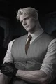 Caesar
