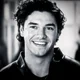 GARRETT GRAHAM