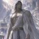 LOVESTRUCK Titan