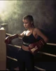 ANYA VOLKOV
