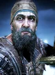 Birgir