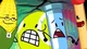 BFDI X II 2026