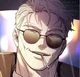 Mafia uncle 