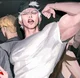 Satoru Gojo