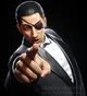 Goro Majima