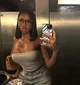 ATHENA JOHNSON