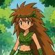 Diana