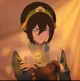 Toph Beifong