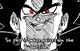 Ultra Vegito