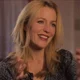 Gillian Anderson 