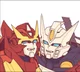 The Lost Light 