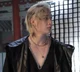 01 Bang Chan