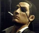 Goro Majima