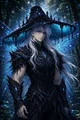 Verithorn Hemlor