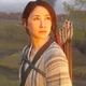 04 Atsu
