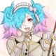 Peri
