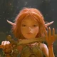 Princess Selenia