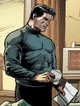 Bruce Wayne