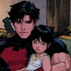 Jason Todd