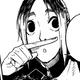 Gin Gagamaru