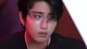Han Jisung