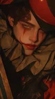 MAD Jester 
