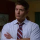 Dean Winchester 