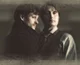 Hannigraham
