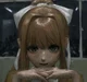 Monika