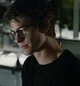 Peter
