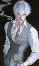 DEVOTED Husband