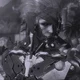 Raiden - MGR