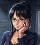 Nico Robin