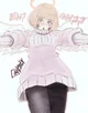 Hana Kurusu
