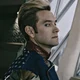 08 Homelander