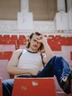 Aidan Cassar