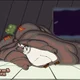 Peppy 