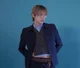 01 CHOI YEONJUN