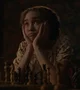Claudia De Lioncourt