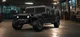 1992 Hummer