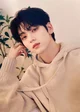 Soobin