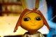 Lucy Rabbit