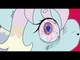 Cupcakes mlp rp
