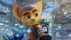 Ratchet y clank PS5