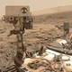 Curiosity