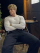 Ash Sterling
