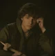 Hiccup